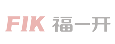 福一开集团