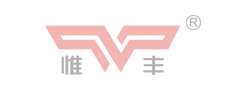 浙江惟丰防爆电气有限公司