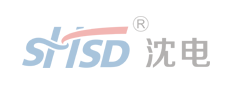 上海沈电电气有限公司