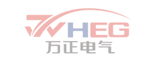 万正电源有限公司